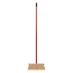 Brooms