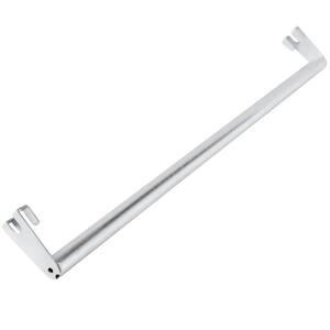 Chrome - Closet Rods - Closet Accessories - The Home Depot