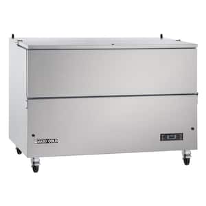 Commercial Refrigerators