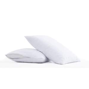 Bed Pillows