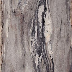 FORMICA