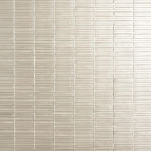Backsplash