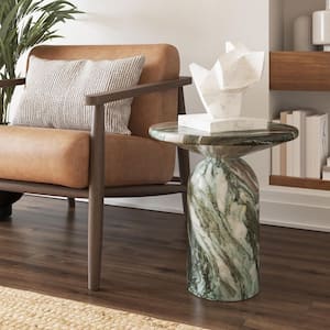 End & Side Tables