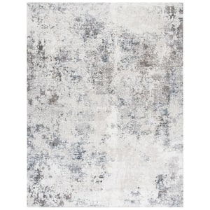 Approximate Rug Size (ft.): 9 X 12