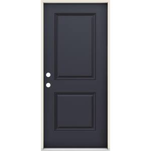 Single Door