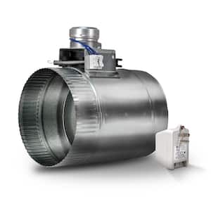 Dampers