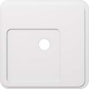 Inner Diameter (in.): 5 in