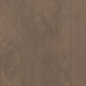 American Woodmark