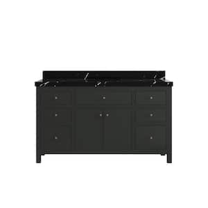 Bathroom Vanities with Tops