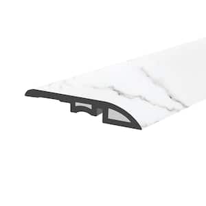 Stain Resistant