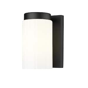 Vanity Lighting