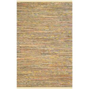 Approximate Rug Size (ft.): 6 X 9