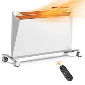 Convection