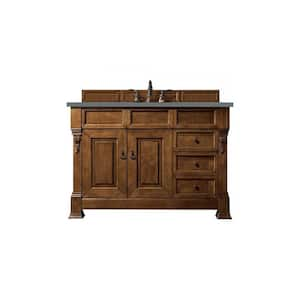 Popular Vanity Widths: 48 Inch Vanities