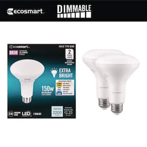 Lumens (Brightness): Greater than 1600