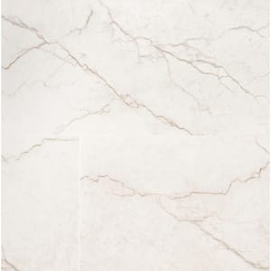 Wall