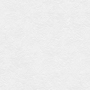 Paintable in Wallpaper Rolls