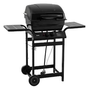 Propane Grills