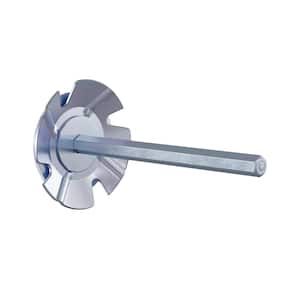 Pipe & Tube Cutters
