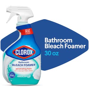 Clorox