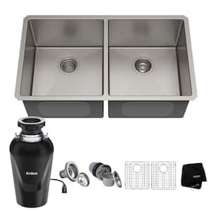 Stainless Steel