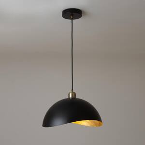 Pendant Lights