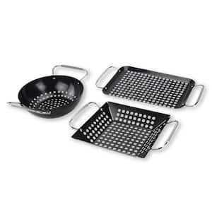 Grilling Sets