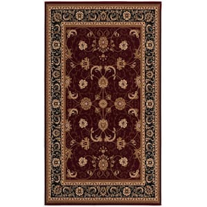 Area Rugs