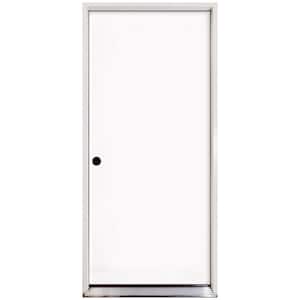 Fire rating: 20 minute