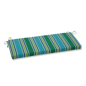 Striped