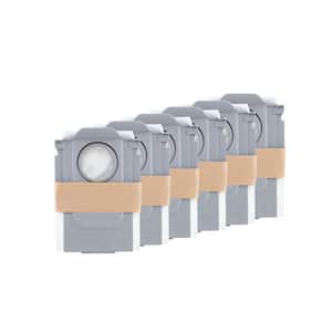 Vacuum Bags