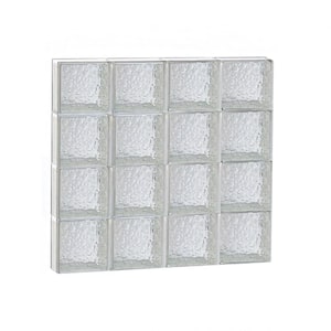 Width (in.) x Height (in.): 30 x 30