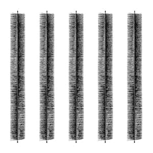 Product Width (in.): 37.4 in