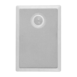 Ceiling Speakers