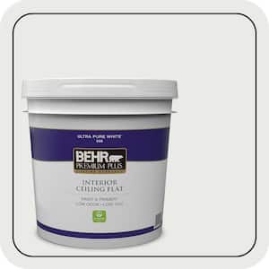 Container Size: 2 Gallon