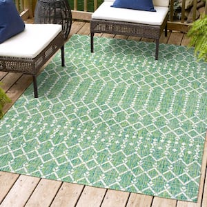 Approximate Rug Size (ft.): 3 X 5