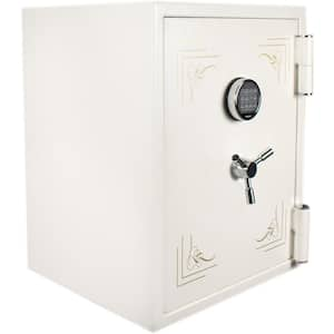 Home Safes