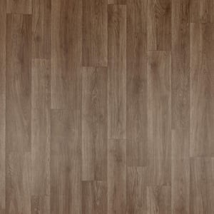 Vinyl Sheet