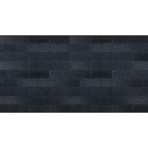 Shingle Type: 3-Tab Shingle