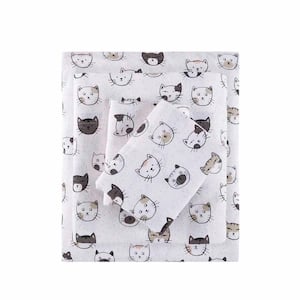 Sheet Sets