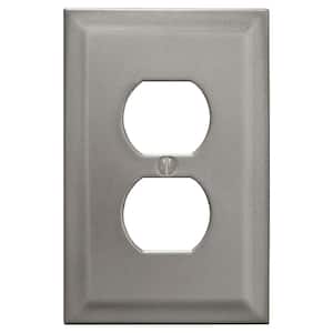 Outlet Wall Plates