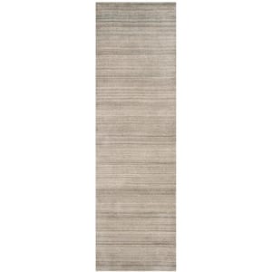 Approximate Rug Size (ft.): 2 X 10