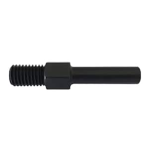 Shank Diameter: 5/8 in