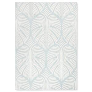 Approximate Rug Size (ft.): 8 X 10 in Outdoor Rugs
