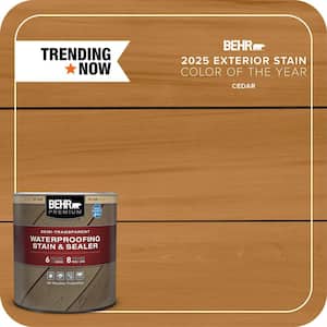 Container Size: 1 Quart