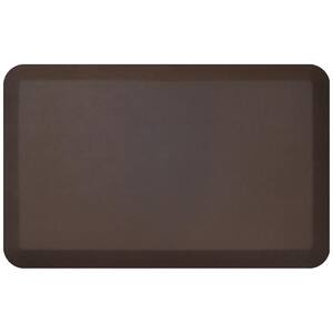 Mat Size (in.): 20 in. x 32 in. in Mats