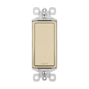 Legrand