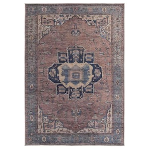 Approximate Rug Size (ft.): 10 X 14 in Area Rugs