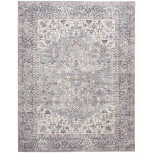 Gray in Area Rugs