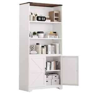 With Doors